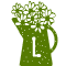 ferienunterkunft-im-spreewald logo